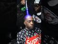 #360waves #barber #atlanta #barbershopconnect #transformation