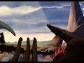 The Tyrant Lizard King