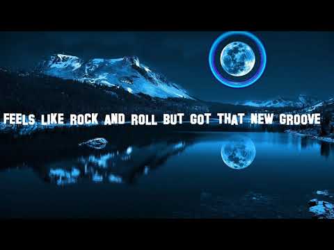 Sam Feldt - Heaven (Don’t Have A Name) [feat. Jeremy Renner aka Hawkeye] Lyrics Video