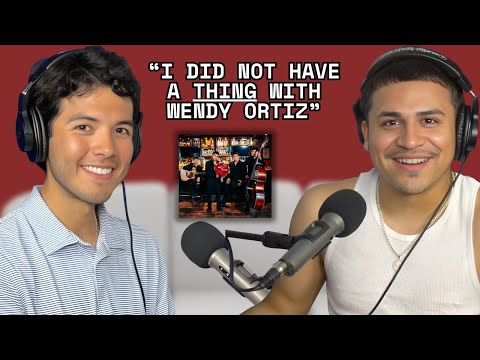 Exposing the TRUTH Behind Chicago's Music Industry | Los De La Homan