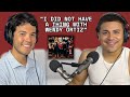 Exposing The TRUTH Behind Chicago S Music Industry Los De La Homan