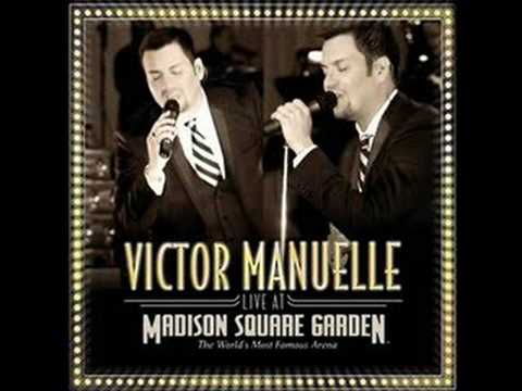 download lagu mp3 mp4 Victor Manuelle Asi Es La Mujer Que Amo Descargar, download lagu Victor Manuelle Asi Es La Mujer Que Amo Descargar gratis, unduh video klip Victor Manuelle Asi Es La Mujer Que Amo Descargar