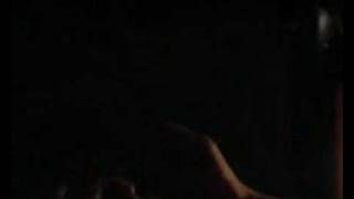 Cage the Elephant &quot;Free Love&quot; Monkey Chews