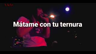 New Years Day - My Sweet Unvalentine  (Sub Español)