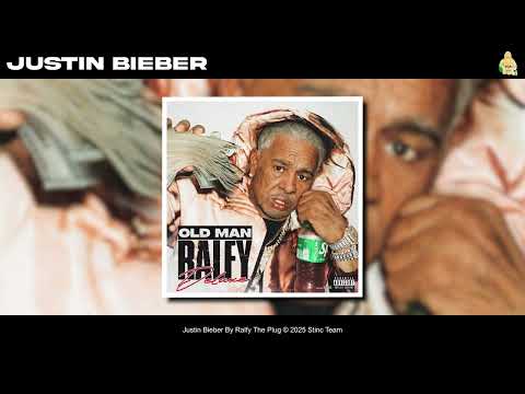 Video thumbnail for Justin Bieber
