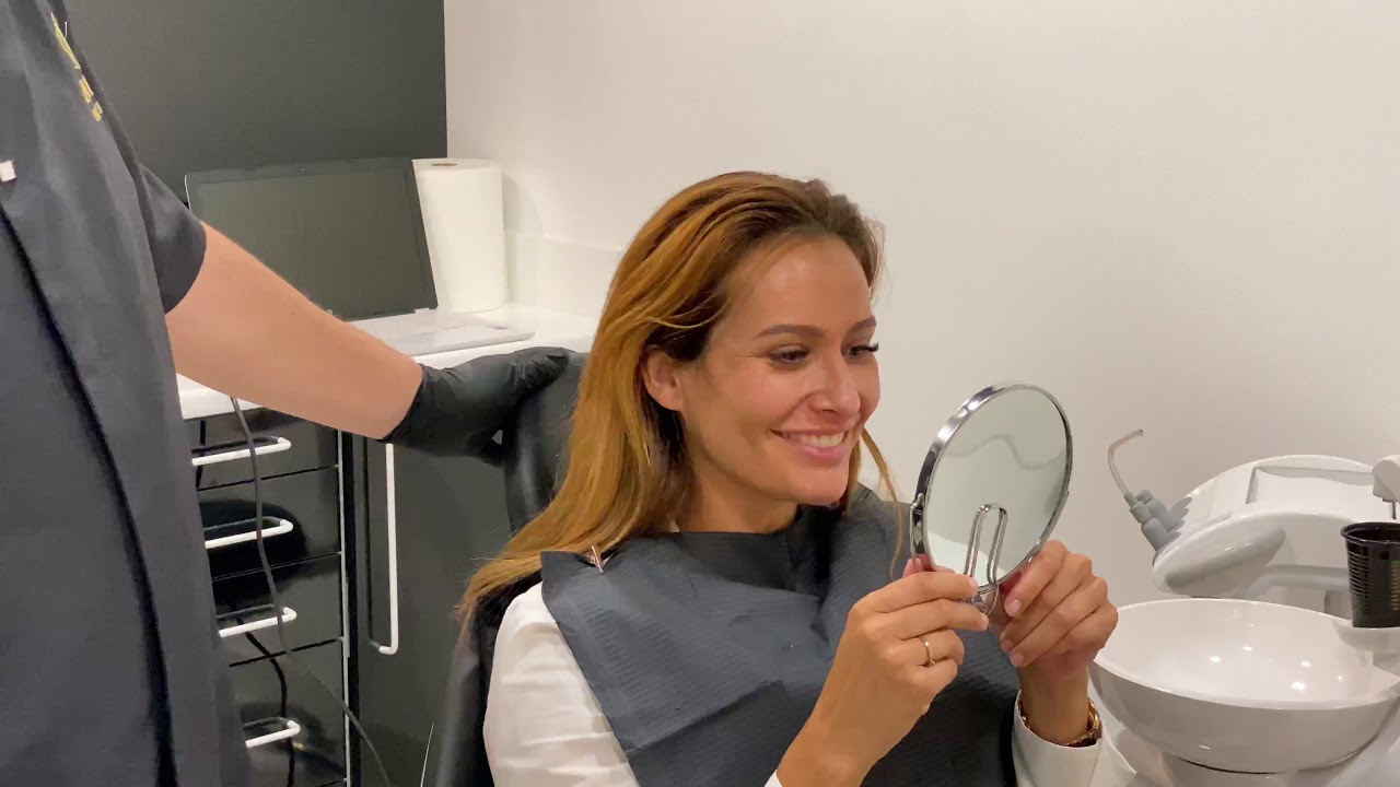 Ruben Patier Martin-49