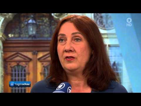 tagesschau 20:00 Uhr, 10.05.2015