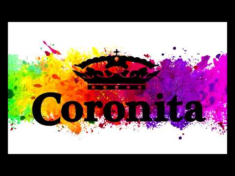 Odabaszós Coronita Minimal Techno 2018 Szeptember DJ Rych Mix