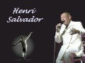 Henri Salvador- Rock Hoquet
