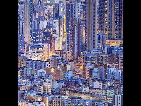 2002.01.01 Francois Kevorkian, Tavia Vulcano, Little Louie Vega Live @ Angels Of Love, Part.3