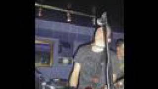 Drunken Night in Rouen - Lonely One by the Wipers