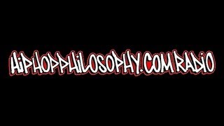 MethodMan - Shaolin Prince (HipHopPhilosophy Radio RMX)