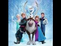Disney S Frozen Let It Go Spanish Version Cover By Miguel Neon Lights