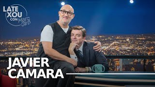 Thumbnail del capítulo