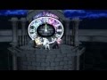 [MMD] -8 Vocaloids Chorus- *Romeo and ...