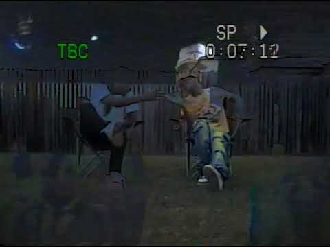 WIFI - YUNG COBY FT. 543 TRAP ( OFFICIAL MUSIC VIDEO )