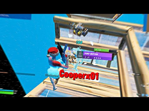 IDGAF 🥱 (ft.Pxlarized) | Best Controller Settings