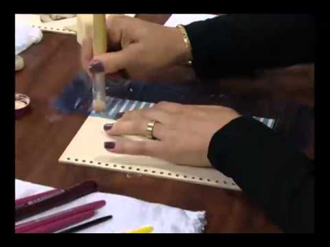 20120515 CADERNO DE RECEITAS 1