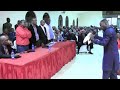 SANDILE MLAMBO