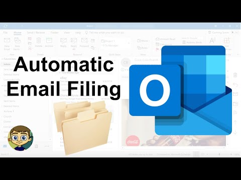 Remind Tutorial Teacher Messaging Tool