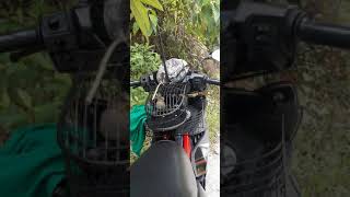 Download lagu Merbah lekir ajar laman kali ke 8 usia 4bulan mp3 Download lagu Merbah lekir ajar laman kali ke 8 usia 4bulan mp3