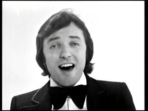 Karel Gott - Vánoční strom (1974)