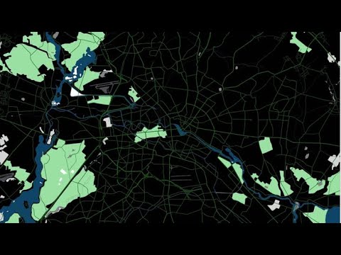 “FEEN” - Niclov (FULL SONG ALBUM)