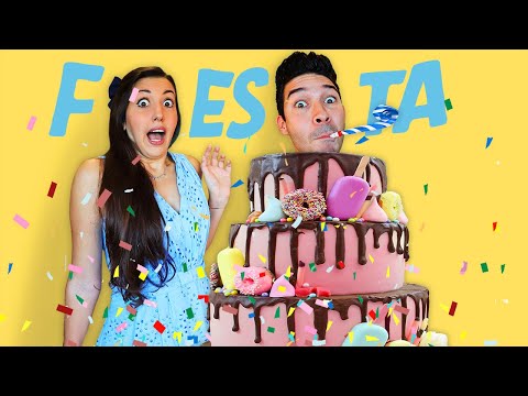 DinsiemE Canzoni and DinsiemE