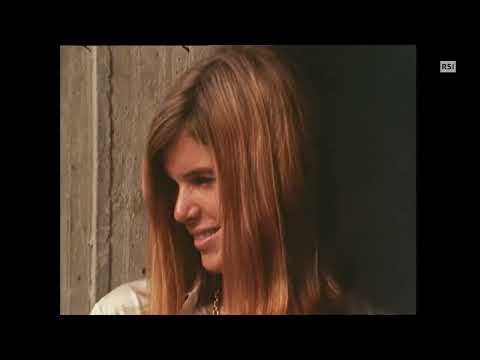 Formula 1 1969 Italian Grand Prix at Monza