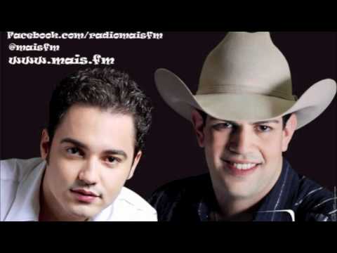 Fernando e Sorocaba - É tenso