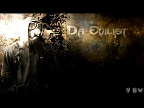 Da Evilist - Born to Die (Full Version)