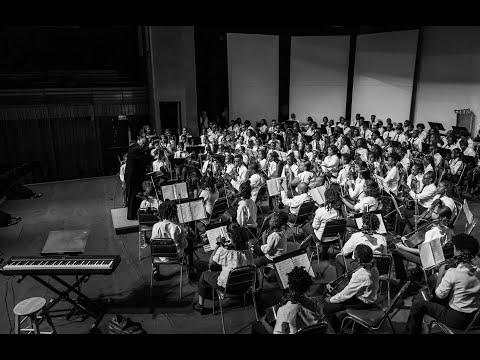 1812 Overture - TTYP