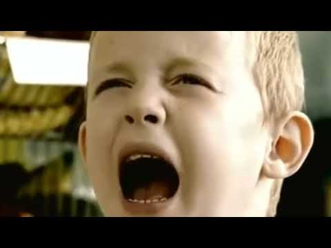 Want Those Sweets! Zazoo