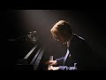 La La Land - "Mia & Sebastian's theme" scene