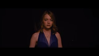 La La Land - &quot;Mia &amp; Sebastian&#39;s theme&quot; scene