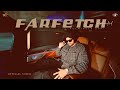 Farfetch Reloaded Kulwinder Sohi Husan Galwatti Latest Punjabi Songs New Punjabi Songs 2025