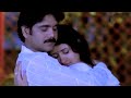Manmadhudu Movie Back 2 Back Love Scenes Nagarjuna Anshu Sonali Bindre Annapurna Studios