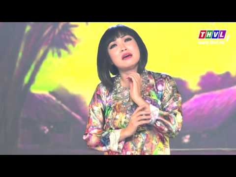 Mẹ thương Sheet - Phương Thanh