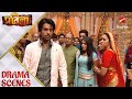 Mann Kee Awaaz Pratigya Pratigya Ki Sagaai Mein Krishna Ne Kiya Tamasha Part 1