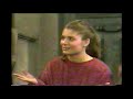 Classic Sesame Street Big Bird S Guessing Poem