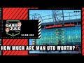Is SIX BILLION POUNDS A Fair Asking Price For Manchester United ESPN FC