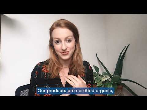 Earth Sunflower Explained!