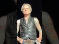 David Lee Roth Hits The High Notes in 2025 #vanhalen #davidleeroth #rocknroll