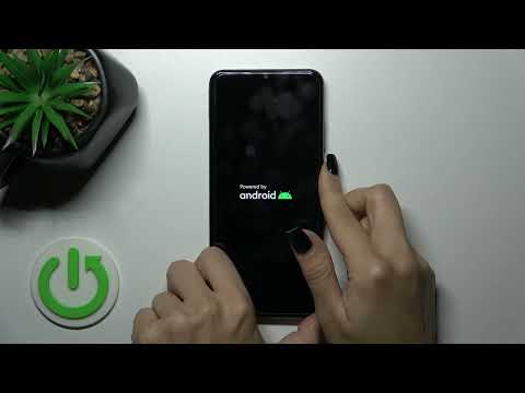 How to Switch On NOKIA G42? - Power On Device