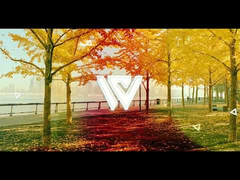 HIGHROA - Pahadal Ahbek