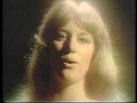 Jennifer Warnes - Help Me Make It Through The Night