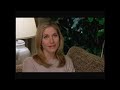 Opening To Sleeping Beauty 1959 Platinum Edition 2003 DVD Disc 1 Widescreen