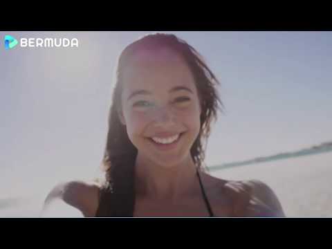 Feeling empty? Meet new people in Bermuda Video Chat!