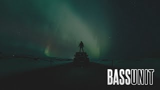 NF - The Search [Bass Boosted]