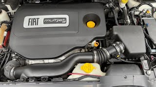 Купить автомобиль Fiat Freemont - Изображение 4 | Autoline TM Автомобиль Fiat Freemont | Изображение 4 - Autoline